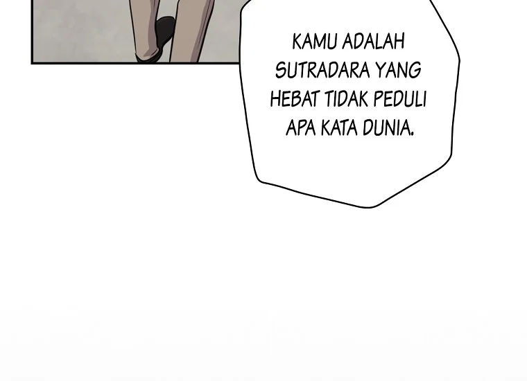 King Of Drama Chapter 70 Gambar 135