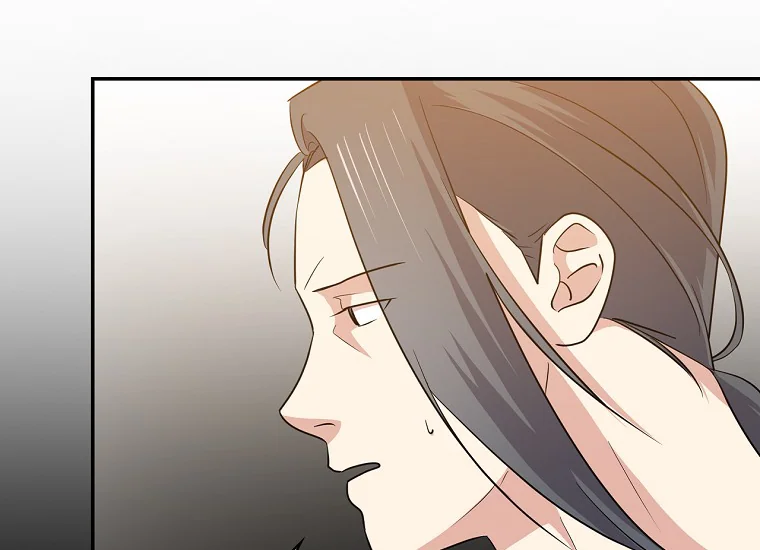 King Of Drama Chapter 70 Gambar 136
