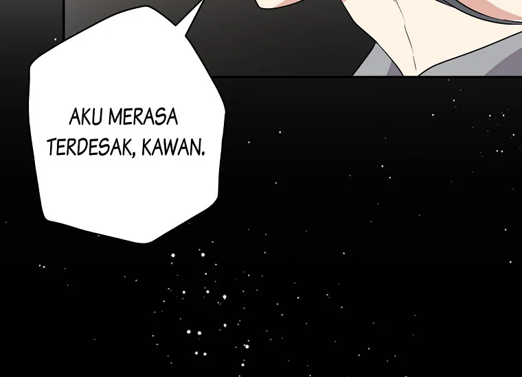 King Of Drama Chapter 70 Gambar 137