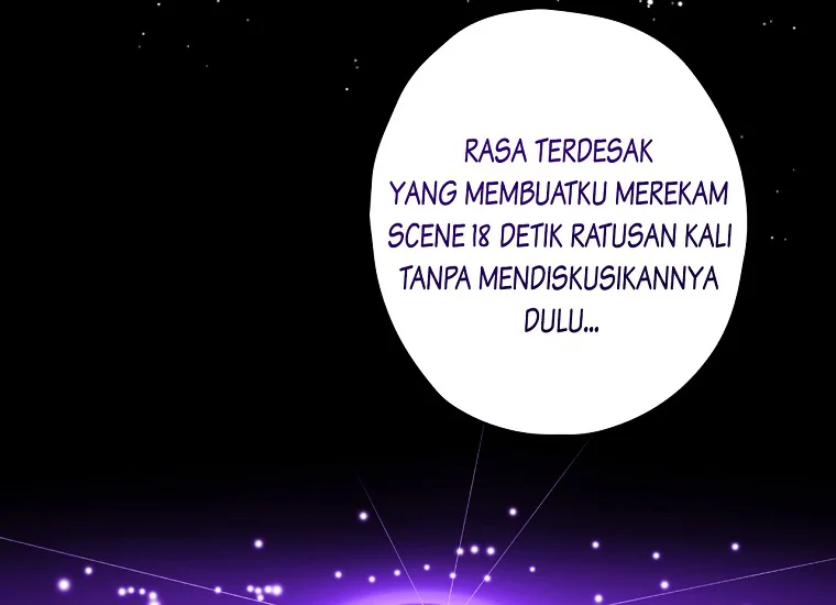 King Of Drama Chapter 70 Gambar 138