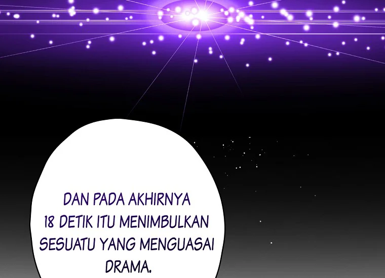 King Of Drama Chapter 70 Gambar 139