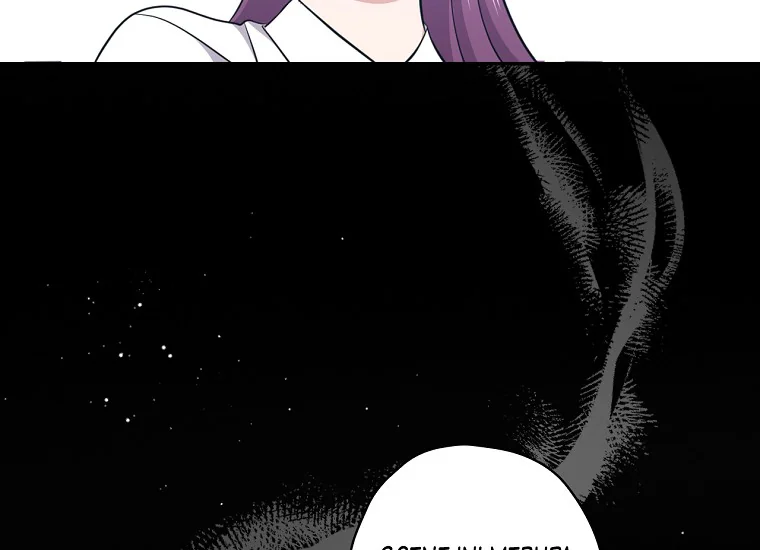 King Of Drama Chapter 70 Gambar 14