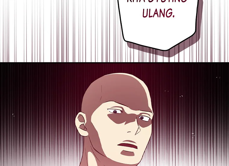 King Of Drama Chapter 70 Gambar 141