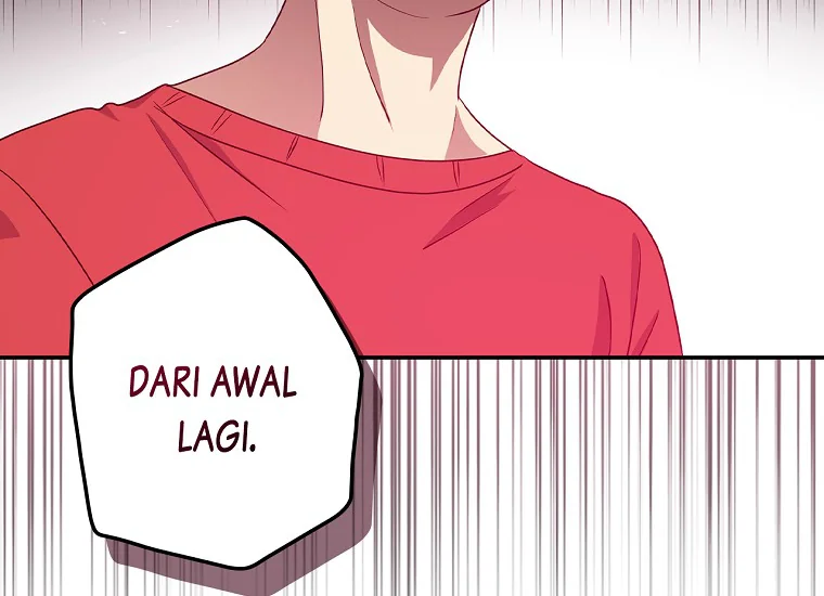 King Of Drama Chapter 70 Gambar 142