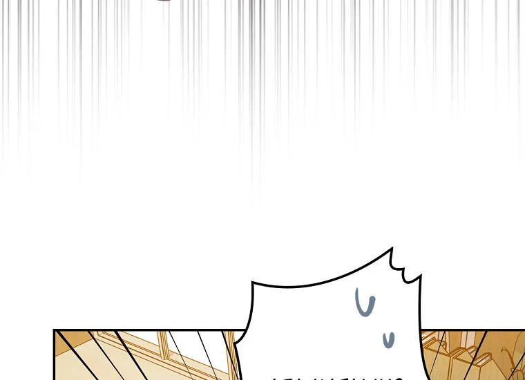 King Of Drama Chapter 70 Gambar 143