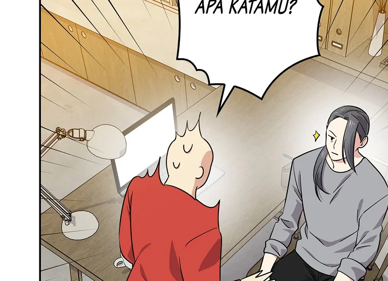 King Of Drama Chapter 70 Gambar 144