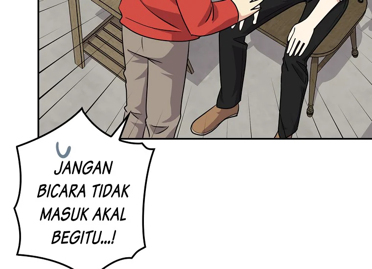 King Of Drama Chapter 70 Gambar 145