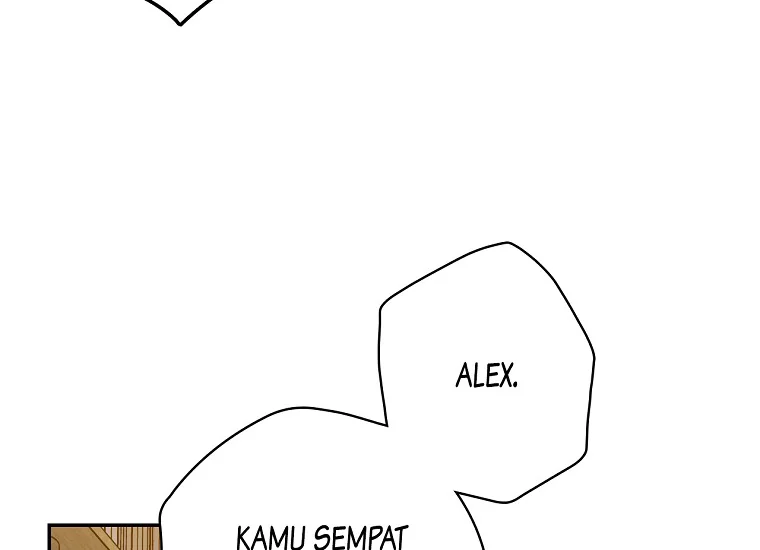 King Of Drama Chapter 70 Gambar 146