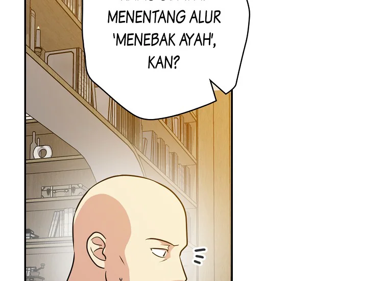 King Of Drama Chapter 70 Gambar 147