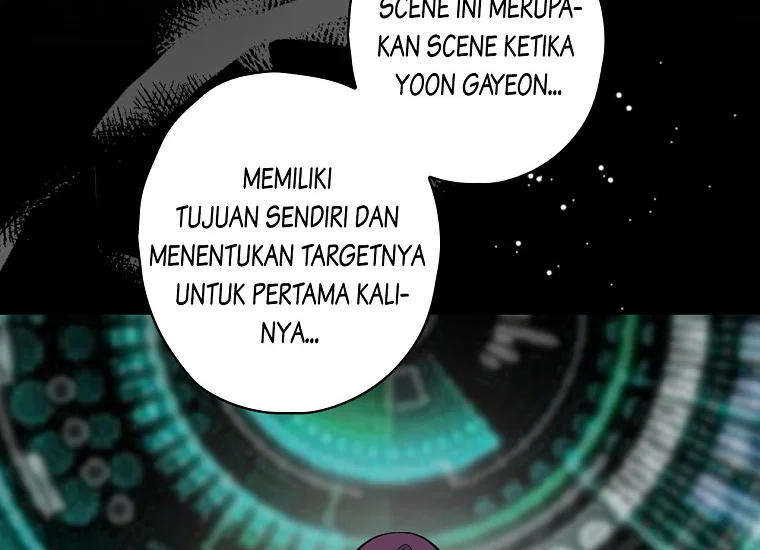 King Of Drama Chapter 70 Gambar 15