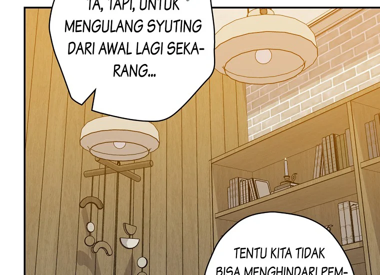 King Of Drama Chapter 70 Gambar 152