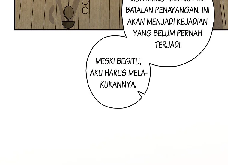 King Of Drama Chapter 70 Gambar 153