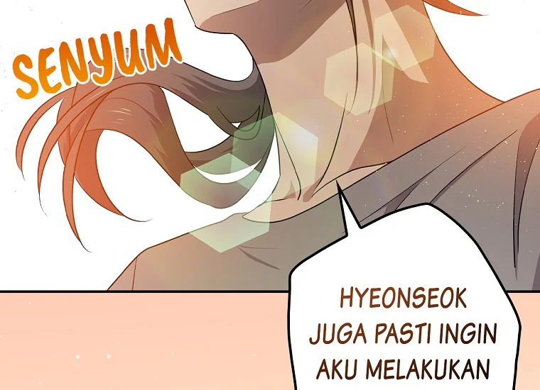 King Of Drama Chapter 70 Gambar 155