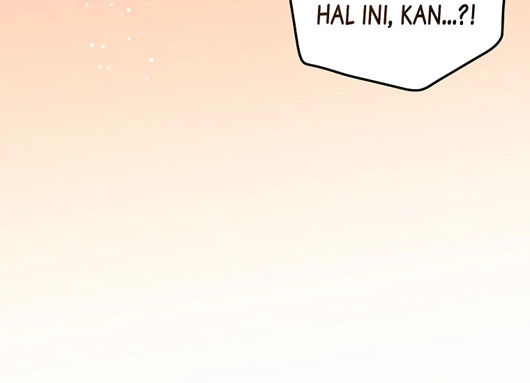 King Of Drama Chapter 70 Gambar 156
