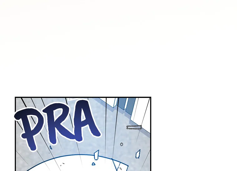 King Of Drama Chapter 70 Gambar 157