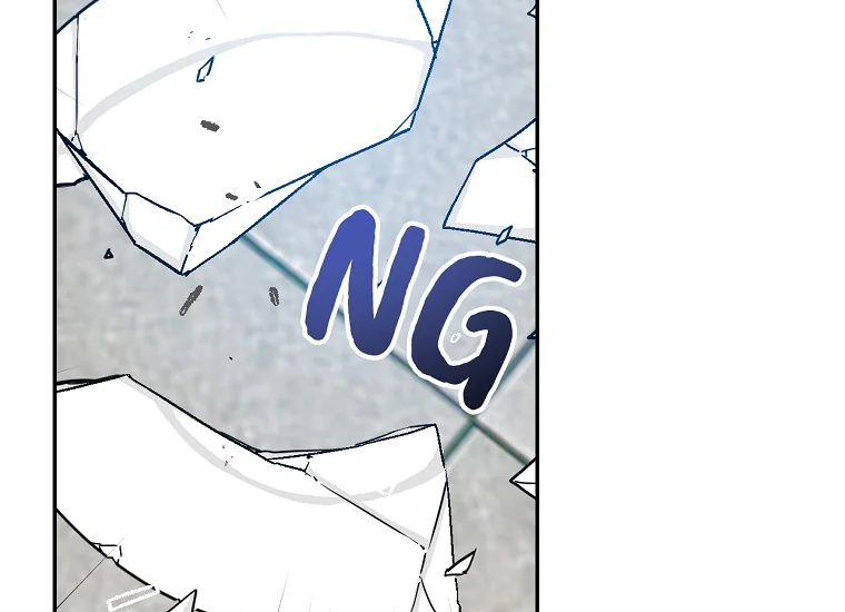 King Of Drama Chapter 70 Gambar 158