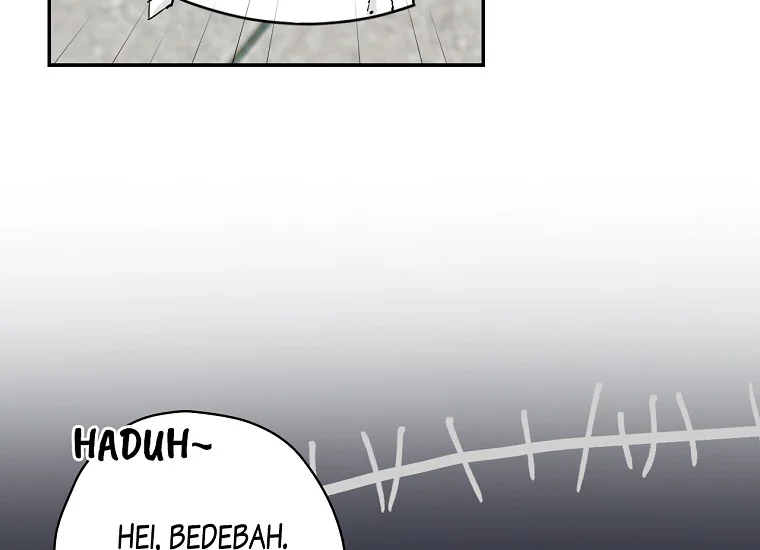 King Of Drama Chapter 70 Gambar 159