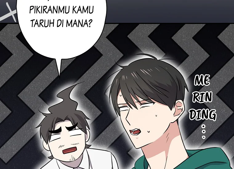 King Of Drama Chapter 70 Gambar 160