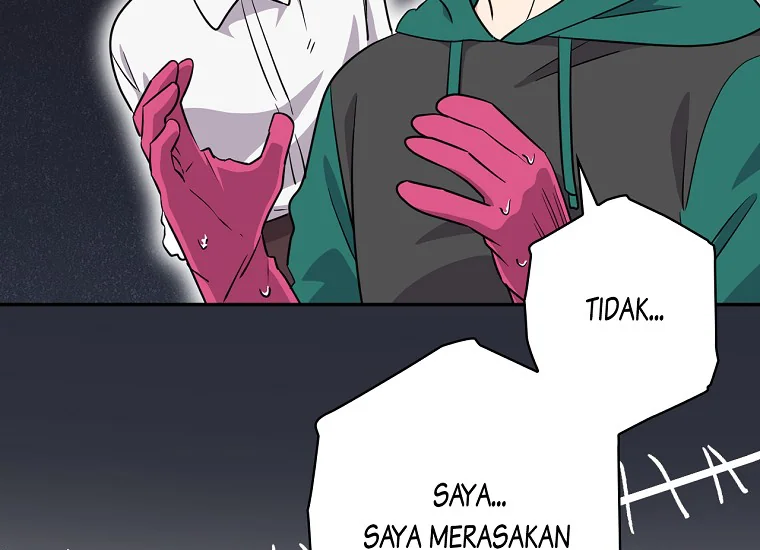 King Of Drama Chapter 70 Gambar 161