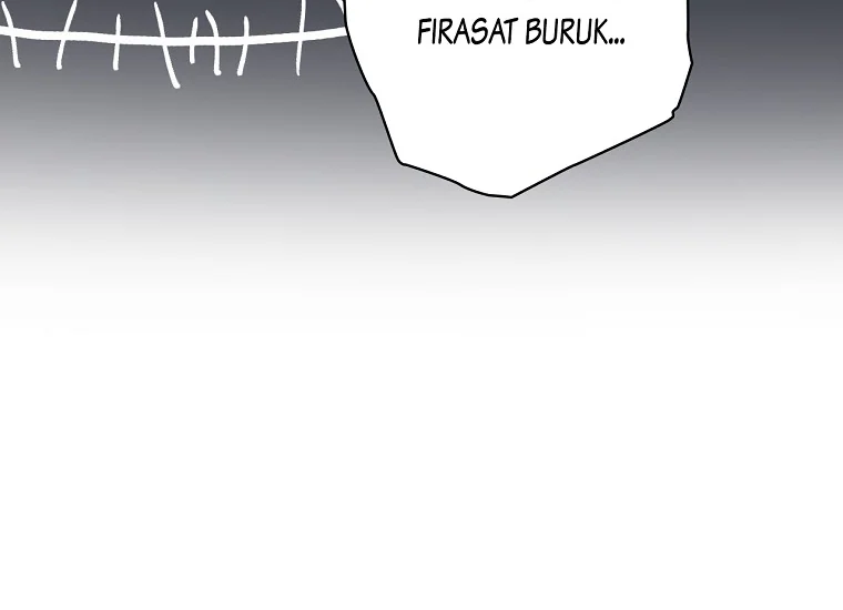 King Of Drama Chapter 70 Gambar 162