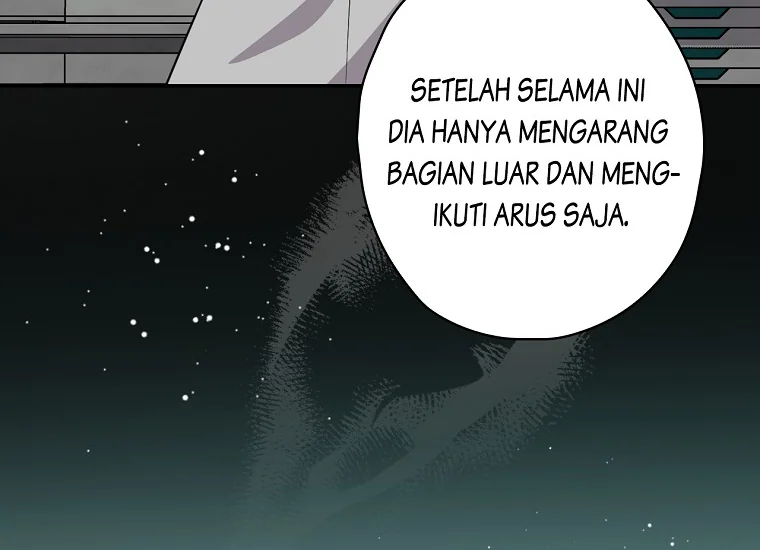 King Of Drama Chapter 70 Gambar 17