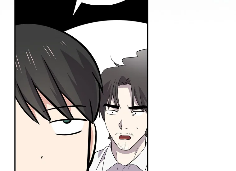King Of Drama Chapter 70 Gambar 19
