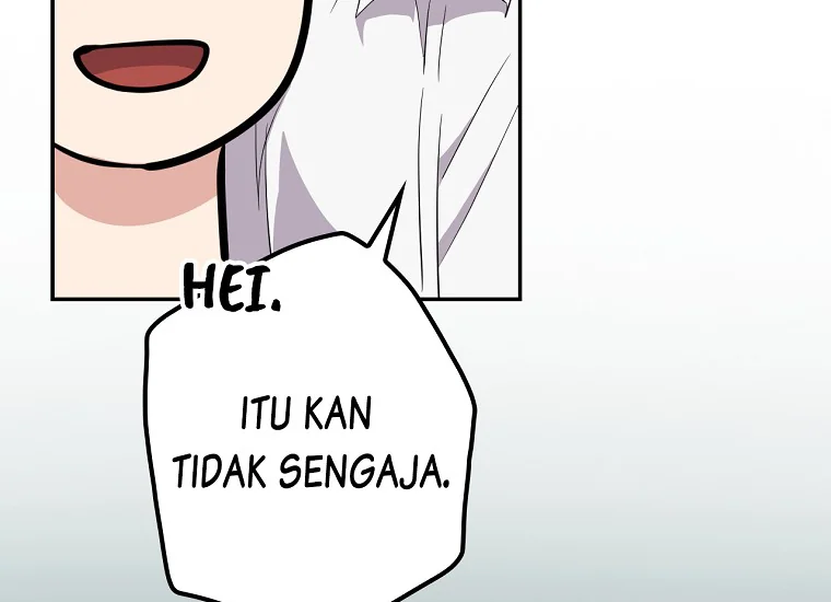 King Of Drama Chapter 70 Gambar 20