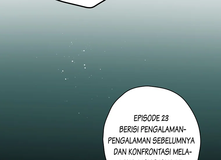 King Of Drama Chapter 70 Gambar 21