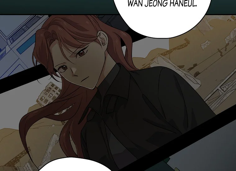 King Of Drama Chapter 70 Gambar 22