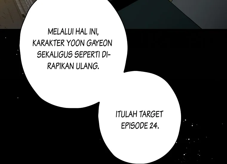 King Of Drama Chapter 70 Gambar 23