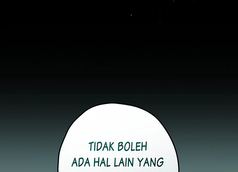 King Of Drama Chapter 70 Gambar 24