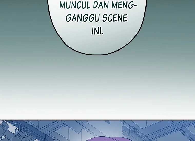 King Of Drama Chapter 70 Gambar 25