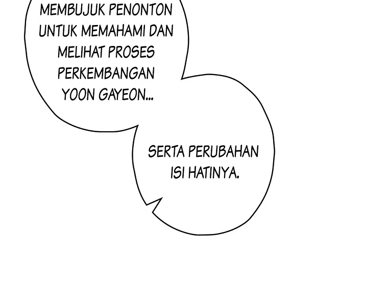 King Of Drama Chapter 70 Gambar 27
