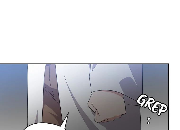 King Of Drama Chapter 70 Gambar 28