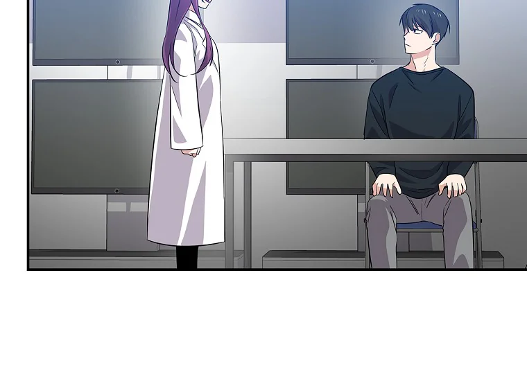 King Of Drama Chapter 70 Gambar 31