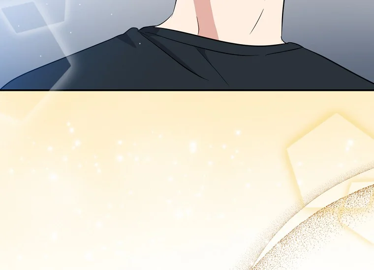 King Of Drama Chapter 70 Gambar 34