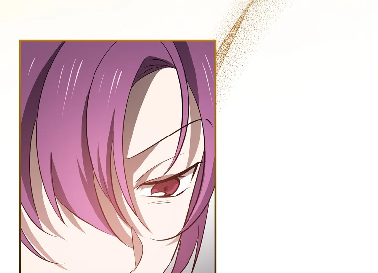 King Of Drama Chapter 70 Gambar 35