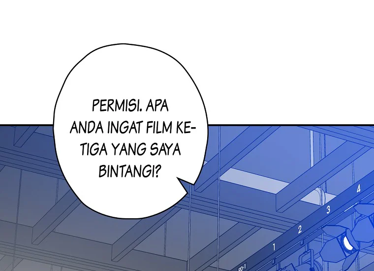 King Of Drama Chapter 70 Gambar 37