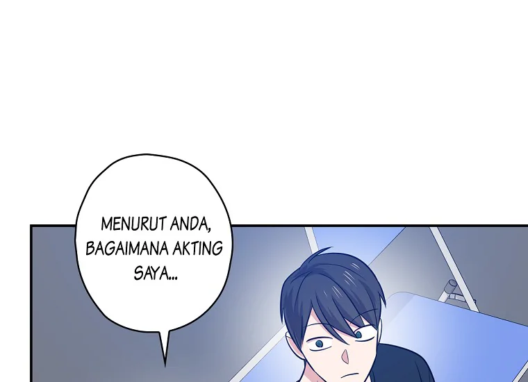 King Of Drama Chapter 70 Gambar 39