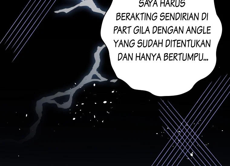 King Of Drama Chapter 70 Gambar 4