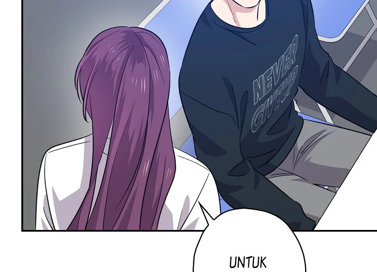 King Of Drama Chapter 70 Gambar 40
