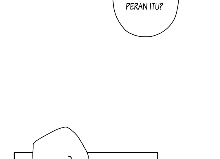 King Of Drama Chapter 70 Gambar 41