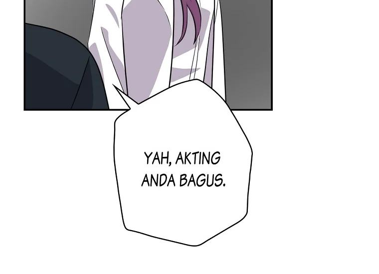King Of Drama Chapter 70 Gambar 43