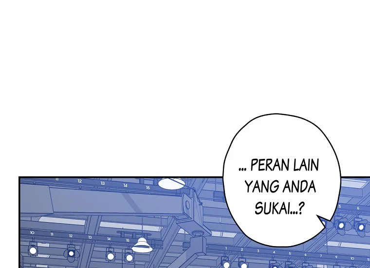 King Of Drama Chapter 70 Gambar 44