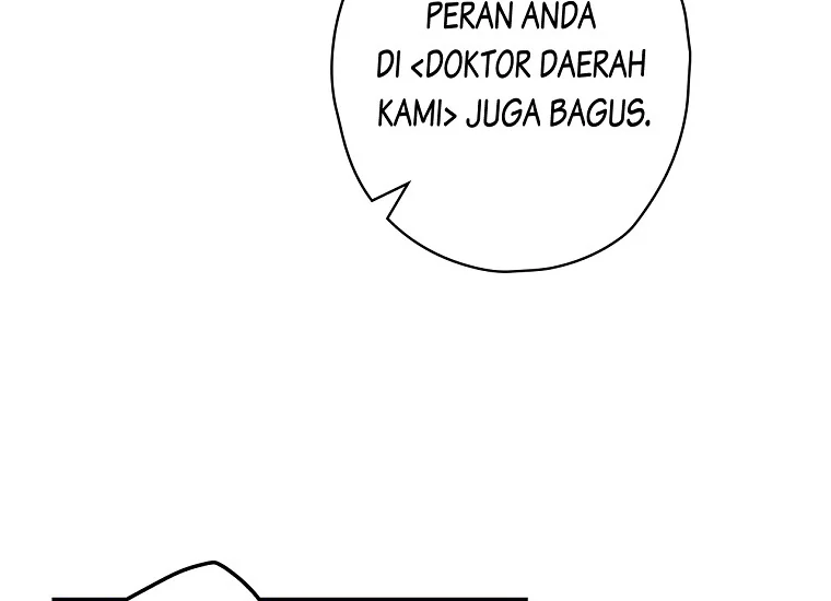 King Of Drama Chapter 70 Gambar 46