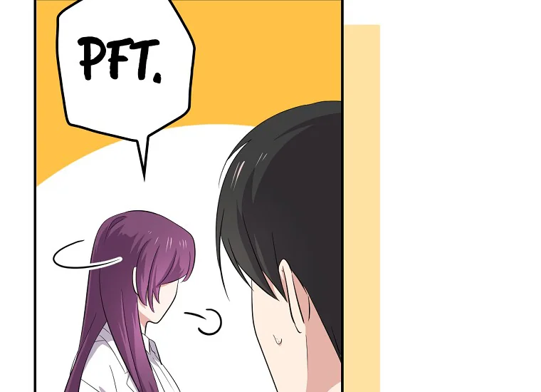 King Of Drama Chapter 70 Gambar 47