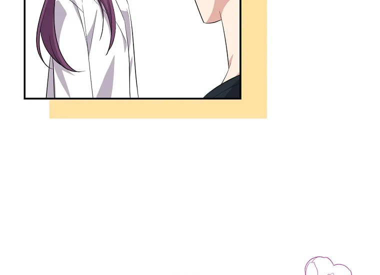 King Of Drama Chapter 70 Gambar 48