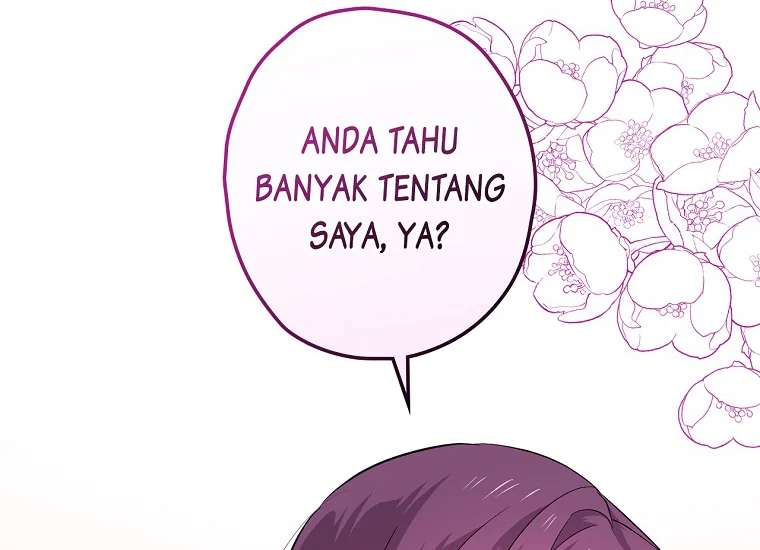 King Of Drama Chapter 70 Gambar 49