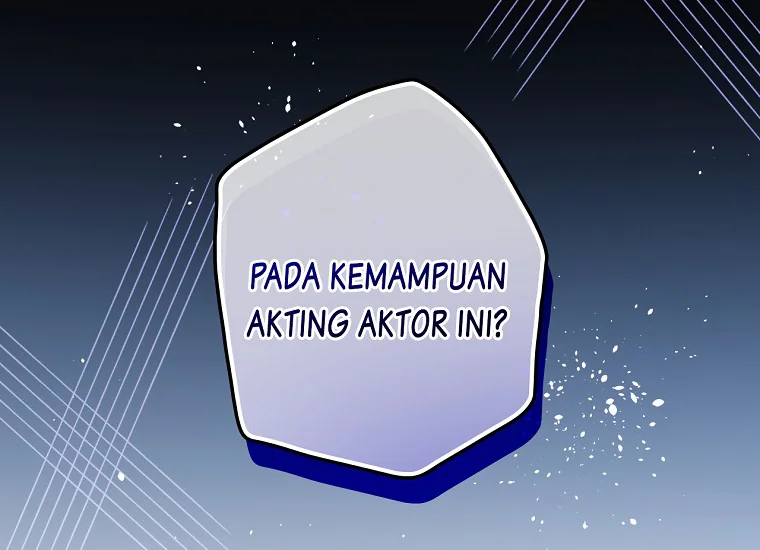 King Of Drama Chapter 70 Gambar 5