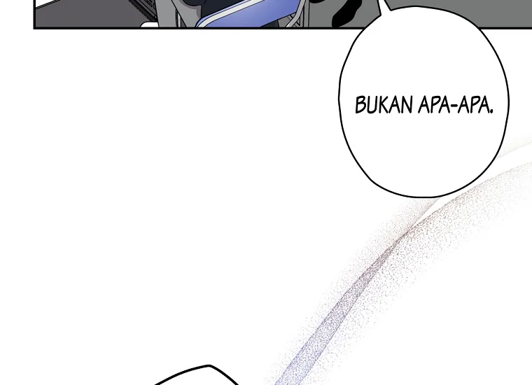 King Of Drama Chapter 70 Gambar 53